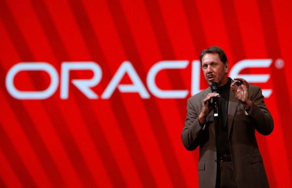 larry-ellison-600x385.jpg