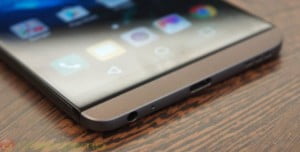 LG, V20 S modeli ile yeni bir başlangıç yapabilir 22 lg v20 sss