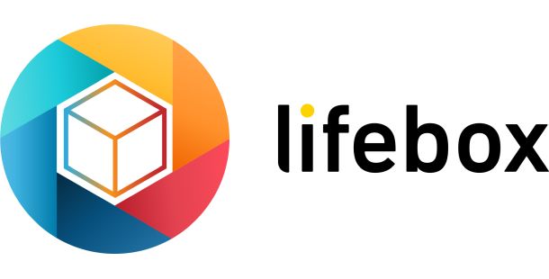 lifebox logo 1