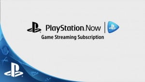 maxresdefault 1 768x432