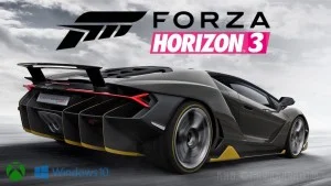 Forza Horizon Ne Kadar Sattı? 16 maxresdefault 3