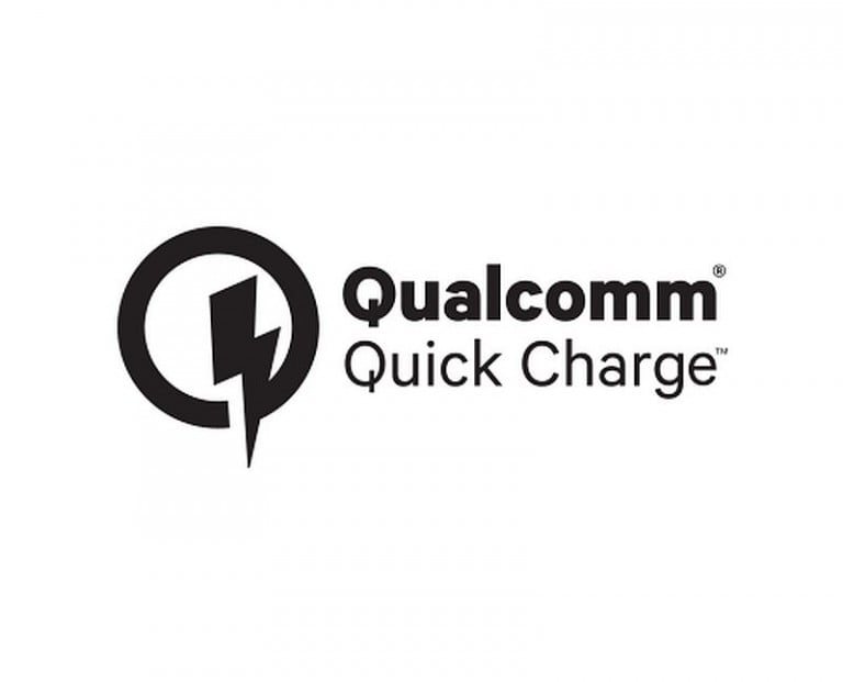 Quick Charge 4 teknolojisi yüzde 20 daha hızlı şarj ediyor