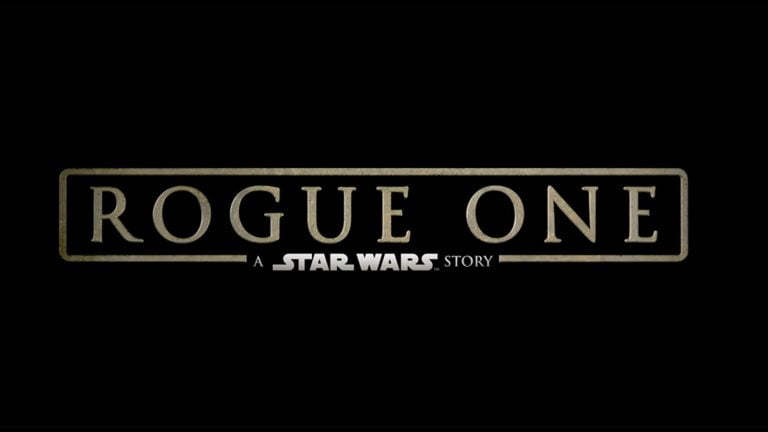 rogueone logo.0.0