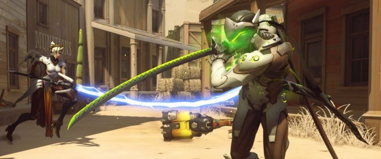 rsz overwatch genji strategy 1200x500