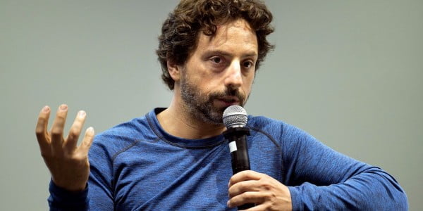 sergey-brin-600x300.jpg