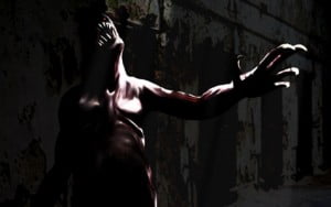 Kasım'da Patlayan Tüm Oyun Bombaları! 20 top10mostterrifyingvideogamecharacters 1 1