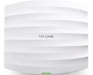 tplink
