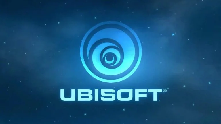 Ubisoft'un paylaşımı merak uyandırdı 1 ubisoft ve downgrade akimi original