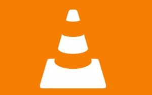 VLC için 360 derece video güncellemesi geldi 16 vlc windows 8