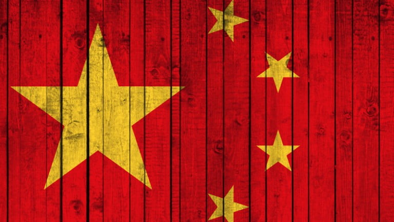 Çinli Telefon Markaları Devleri Geride Bıraktı