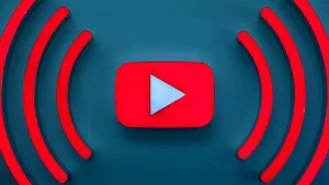 YouTube'da 4K Canlı Yayın Dönemi 1 4K canlı yayın