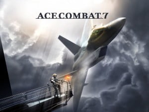 Ace Combat 7 Fragmanı PSVR ile Yayınlandı 15 Acecombat7screenshotsnewtrailertodayandpossiblygameplay 520f4f 6107358