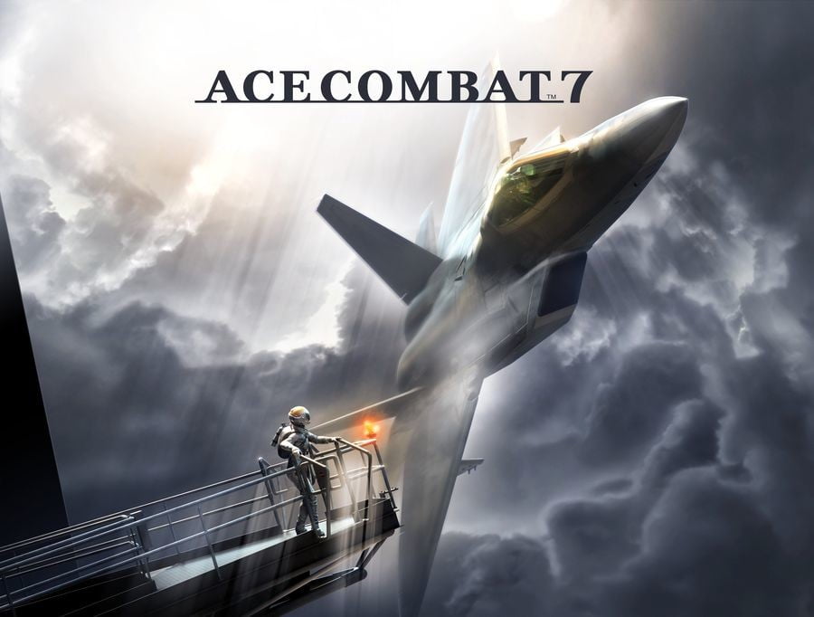 Acecombat7screenshotsnewtrailertodayandpossiblygameplay 520f4f 6107358