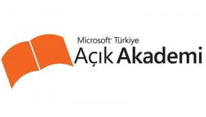 AcikAkademi logo