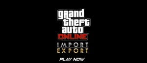 GTA Online Import/Export Güncellemesi ve Videosu Yayınlandı 18 Adsız 768x333