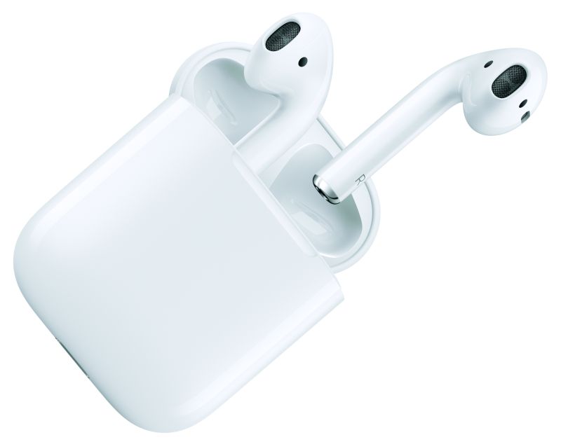 AirPods 1