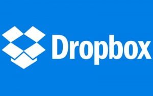 Dropbox