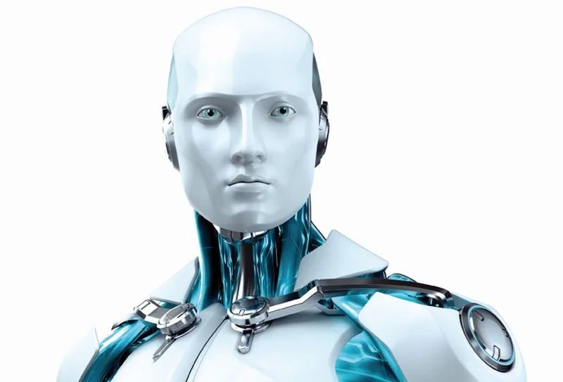 ESET Endpoint Security