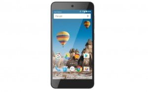 Türk Telekom kampanyası General Mobile GM5 ile devam ediyor 14 GM5