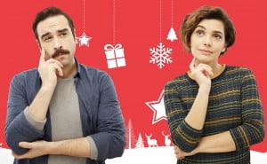 Yılbaşında en çok elektronik hediyeler mutlu ediyor 15 GittiGidiyor Yilbasi