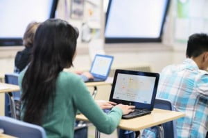 HP ProBook x360 : Öğrenim için tasarlandı 14 HP ProBook x360 3