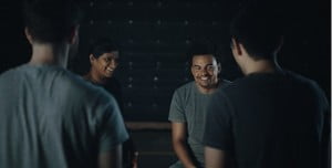 Grammy ödüllü sanatçılar ile Watson işbirliği 21 IBM Alex Da Kid 1