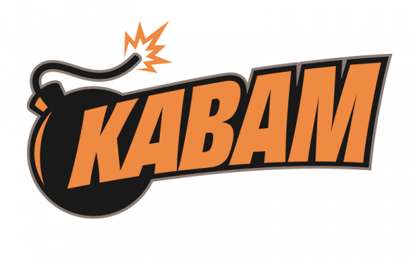 kabam_logo