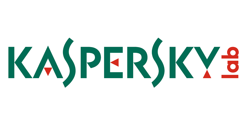 KasperskyLab