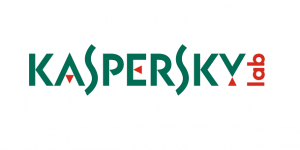 KasperskyLab png
