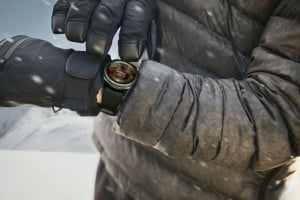 Lonely Planet ile bambaşka bir seyahat deneyimine hazır olun 13 Lonely Planet