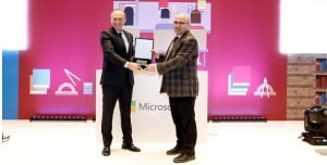 Murat Kansu Bilal Tirnakci