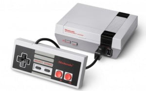 NES Classic Edition 1280x776