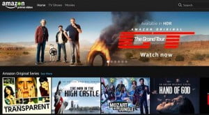 Netflixten sona Amazon Prime Video da artik Turkiyede87976 0