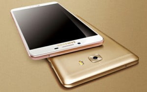 Samsung Galaxy C9 Pro geliyor! 13 Samsung Galaxy C9 Pro
