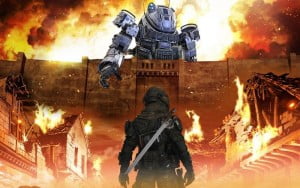 Sqg7AFe4h7HUcxqd6ZGR2OVJf5HpEKji4X3J 4mhr6Y