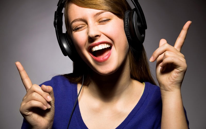 Türk Telekom Müzik