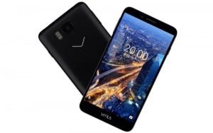 Venus V3 5580 Unboxing 12 Venus V3 5580 unboxing