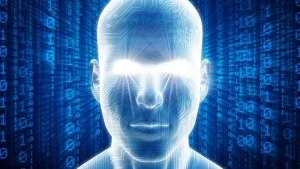 yapay zeka tehlikeli mi