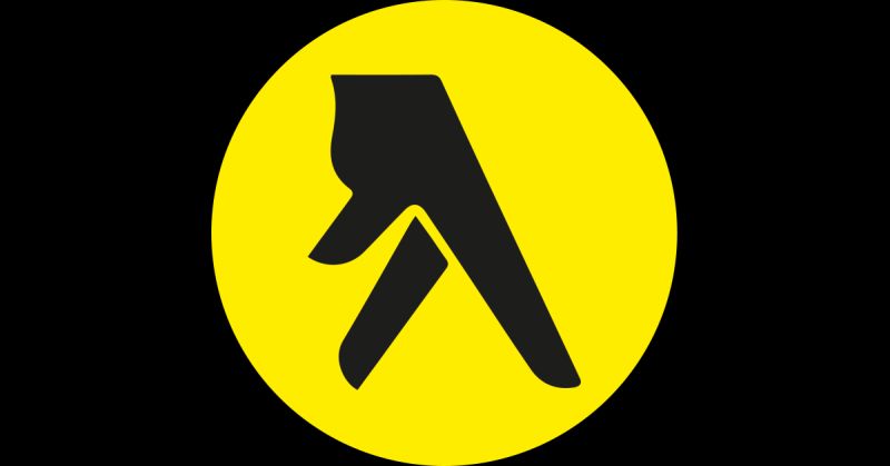 Yellow Pages logo