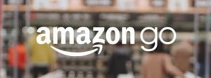 amazon go