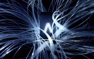 Asus CES 2017 için ilk videosunu yayınladı! 8 asus zennovation 2017