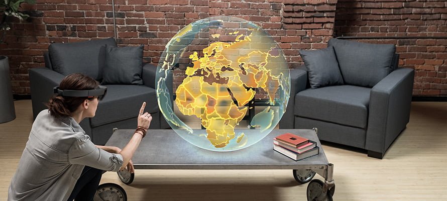 b4016319 1b48 432e ba00 a718d37bb012