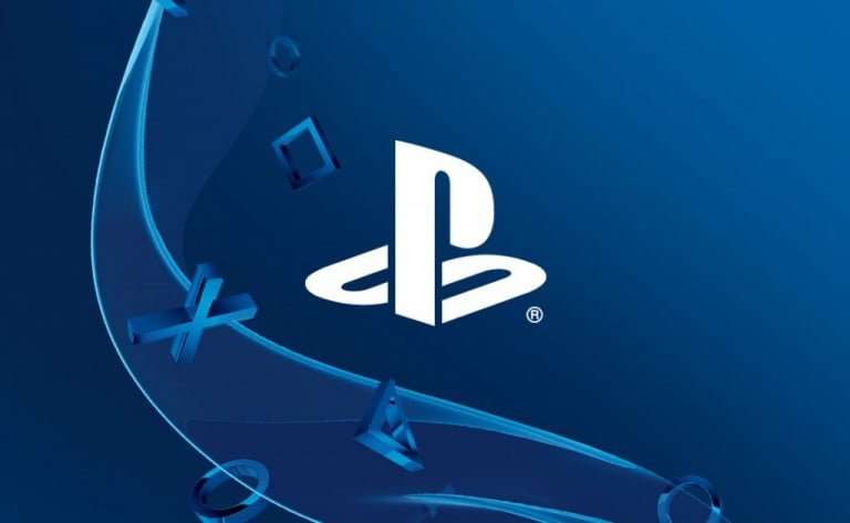 Playstation 4 Yine Satış Rekoru Kırdı