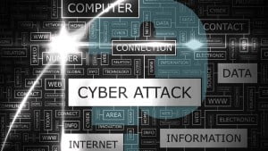 critics highlight issues in cyber crime bill passed by na d8e0e2f1dbf0c4f38e9839a45f98ede0