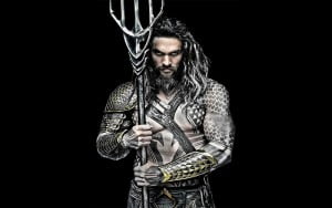dawn of the justice league shows us our first look at jason momoa as aquaman jason momoa 800037