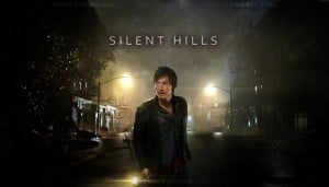 Guillermo del Toro, Konami'ye Küfür Yağdırdı! 13 del toro