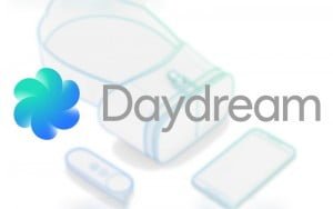 Google Daydream destekli uygulama sayısı 50'yi geçti! 14 google daydream 1