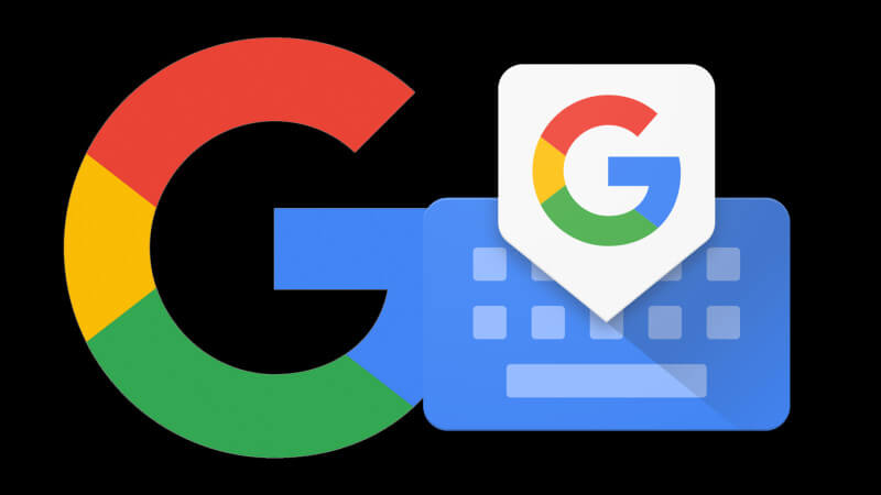 google gboard4 1920