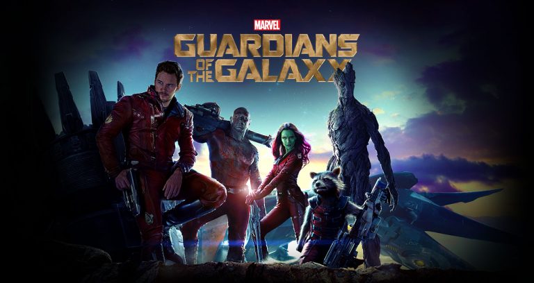 guardians poster via marvel 768x408 1