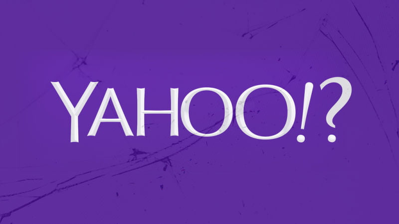 1 milyar yahoo hesabı çalındı